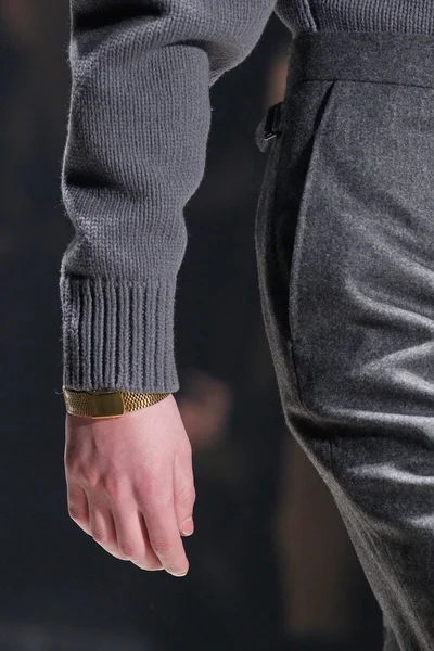 Look 53